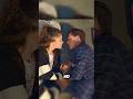 Peter S Heartbreaking Choice At The End Of No Way Home Shorts Spiderman Brandnewday Truth Mcu