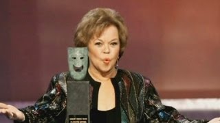 Former Hollywood child star Shirley Temple dies aged 85