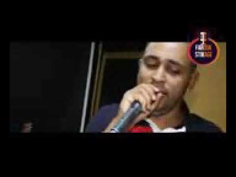 Clip cheb amine Marseille 2019(ya Omri warini ki jatk larini يا عمري)