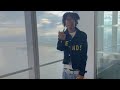 Lil Tecca Bossanova