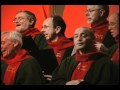 O Tannenbaum - arr: John Rutter -- The Stairwell Carollers, 30th Anniversary Concert