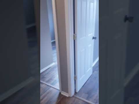 3513 Cedar Ct - Video 7 of 7
