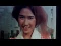 Setan Kuburan Full Movie BENYAMIN SUEB YATIE OCTAVIA