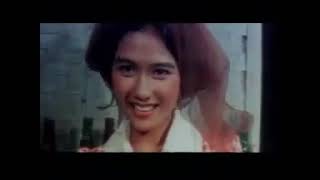 Download lagu Setan Kuburan - Full Movie BENYAMIN SUEB, YATIE OCTAVIA mp3 Download lagu Setan Kuburan - Full Movie BENYAMIN SUEB, YATIE OCTAVIA mp3