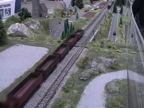 N-Club Finland NCF ModelExpo 2009