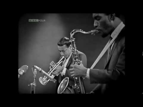 ART BLAKEY w JOHN GILMORE - On The Ginza