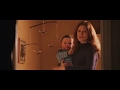 Harry Potter And The Philosopher S Stone Voldemort Flashback Full