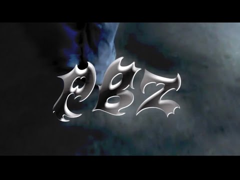PBZ - Daily Dose x YungPulp x Keylar (ProblemBoyz) Video Oficial