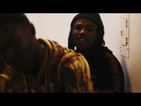 SB Qwone X 192 Drench Em - Just A Message