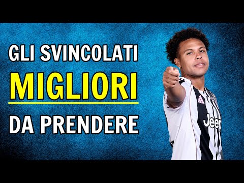 The Best Free Agents to Pick Up at the Fantasy Football Repair Auction - Tips and Stats