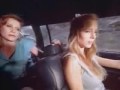Slumber Party Massacre 2 Trailer 1987