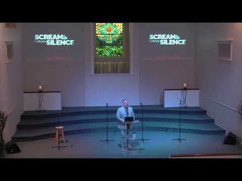 Dinosaurs: the True  Story #1