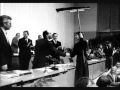 Gregor Gysi Rede 4 11 1989 Teil 2 2