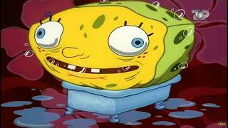 (it's literally just the original english intro) SpongeBob - Intro (Albanian, Season 6)