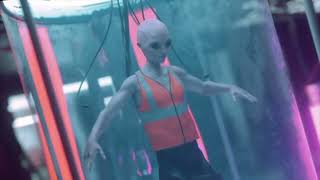 Download lagu Will Atkinson - Freak Of The Week mp3