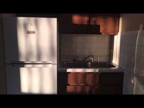 1200 Sanpat Lane - Video 2 of 2