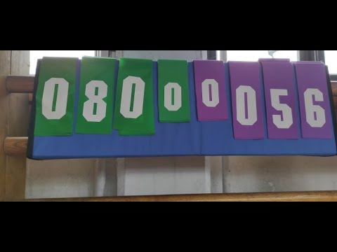 KK BEOSERBONA - KK AKADEMIJA REBRACA (U17)