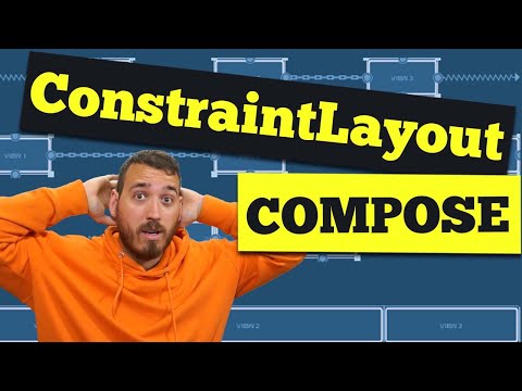 KOTLIN Curso ANDROID desde CERO Medio