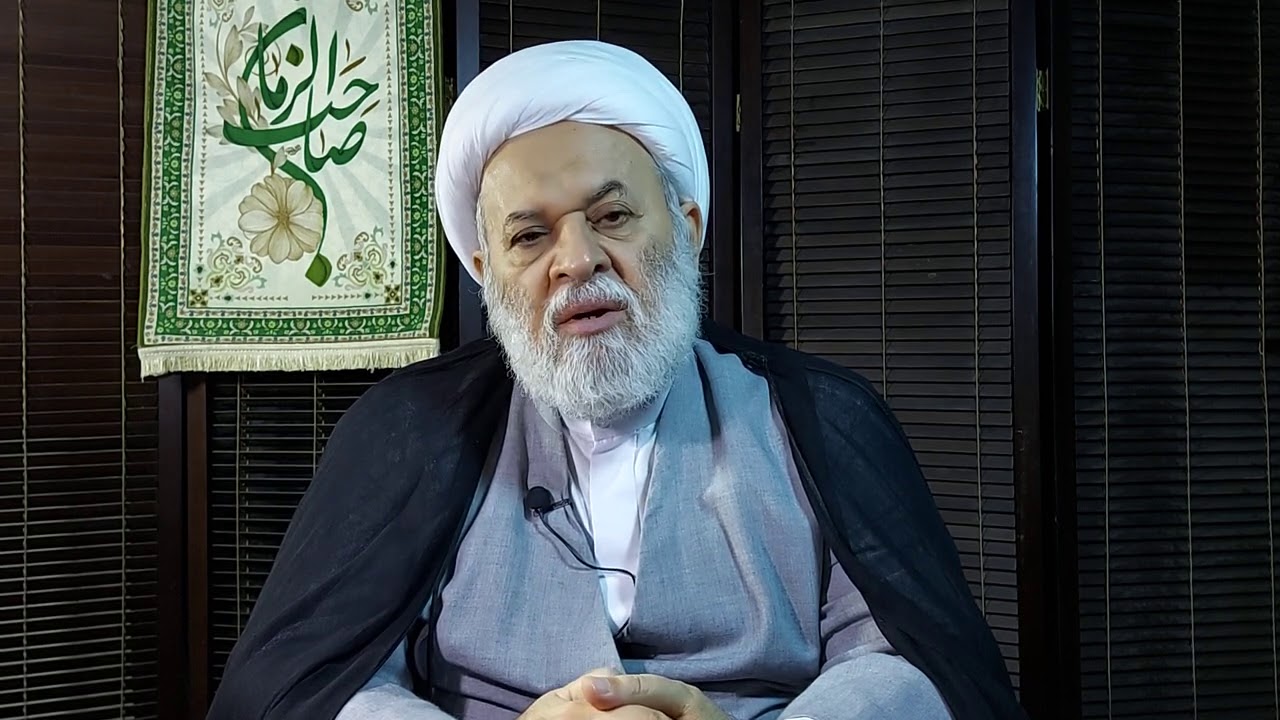 هل يمكن لعاقل أن يفوّت على نفسه مغزى أن يبرز أهل البيت ع لوحدهم في آيات عديدة وهي تمثل كمال الهدى؟