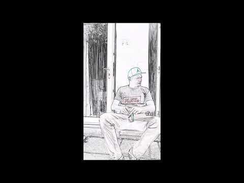 BuGaJ - kilka słów o sobie (prod. Vintageman)