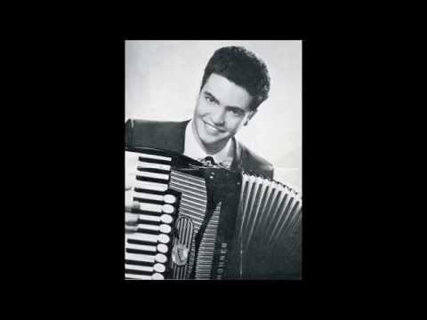 Triptyque De Concert