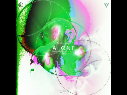 H3ROSMOKE & NÜ - Chipset (Original Edit 2021)