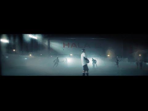 Pripravení bojovať! Sezóna KHL 2017/18 začína. #kockysuhodene