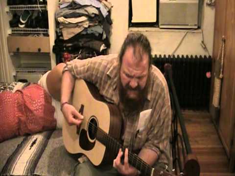 daniel mustard  one day at a time