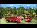 Bob The Builder Project Build It The Bob House 2006 UK Dub