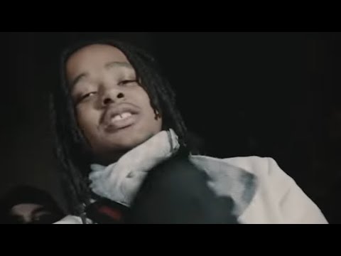 Saisai - Freestyle IGTV