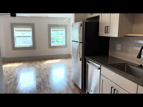 1338 Main Street - Video 4 of 4