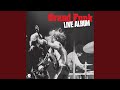 Are You Ready (Live At Jacksonville Coliseum, FL, 1970 / Remastered 2002)