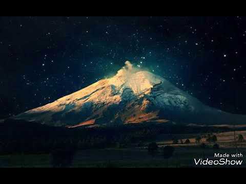 Dj Tokuc Feat. Tommy Gunz-Saxophone telefon zil sesi