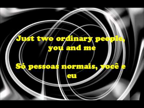 Statues - Foo Fighters