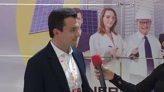 ARÇELİK SOLAR