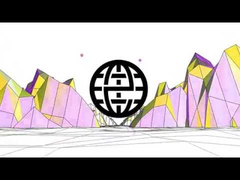 Faytal - Parallel [Electrostep Network & Trapstyle Prime EXCLUSIVE]