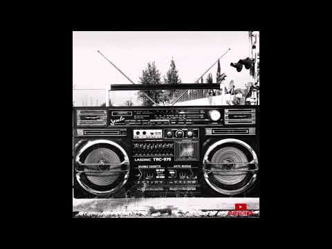 [ FREE ] FREESTYLE RAP BEAT / HIP HOP INSTRUMENTAL / " BARZ " BY REEL BEATS