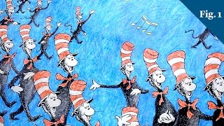 The Dr. Seuss Stories You've Never Heard