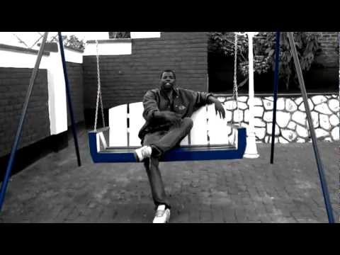 Genii Blakk- play the keys - Sequence 0 AE.mp4