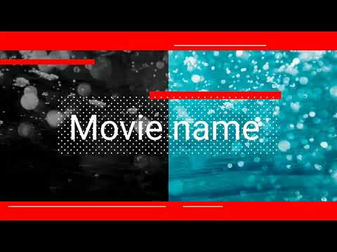 Andala Srimathiki Song