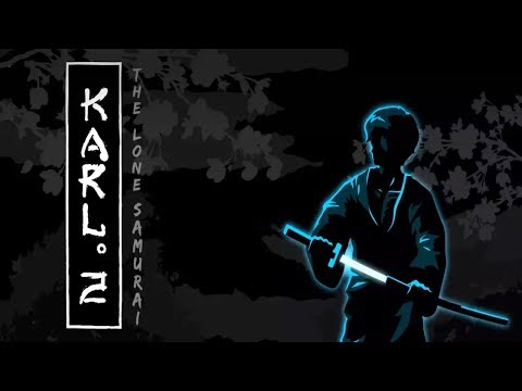 Karl2 by 111% [Android/iOS] Gameplay ᴴᴰ - YouTube