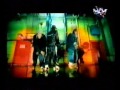 Afro Jazz Ft Ol Dirty Bastard Strictly Hip Hop