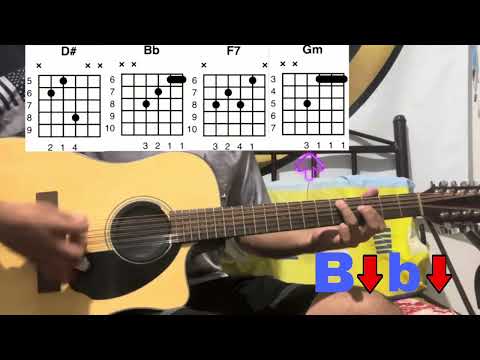 El Precio De La Soledad - Alfredito Olivas