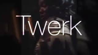 Box 2 Boom by Mally Stakz My Interpretations