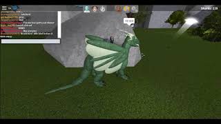 Roblox Games Shard Seekers Free Robux Hack Generator No Survey Updated - no milk cats roblox