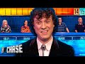 This Was The Closest Final Chase Ever... | The Chase