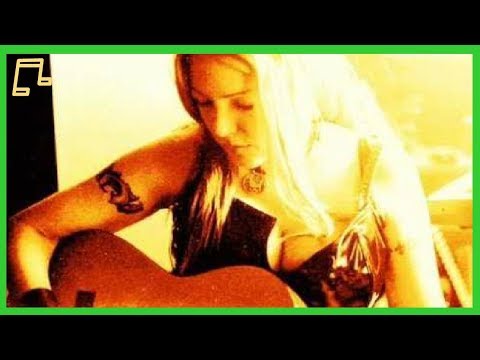 download lagu mp3 mp4 Southern Man I Am Lyrics, download lagu Southern Man I Am Lyrics gratis, unduh video klip Southern Man I Am Lyrics