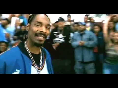 C Murder  | Down 4 My Niggaz Feat  Magic