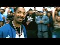 C Murder Down 4 My Niggaz Feat Magic