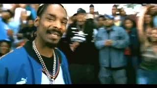 C Murder  | Down 4 My Niggaz Feat  Magic